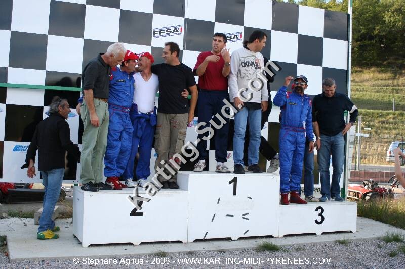 Lavelanet-23092006 633.jpg